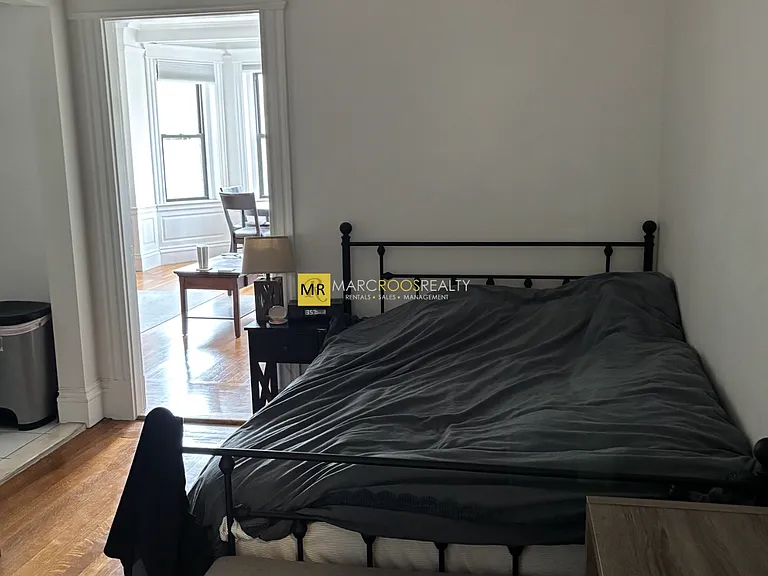 464 Commonwealth Ave — Photo 7