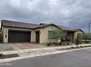 19531 S 210th St, Queen Creek, AZ 85142