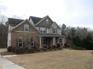 9135 Kate Ct, Gainesville, GA 30506
