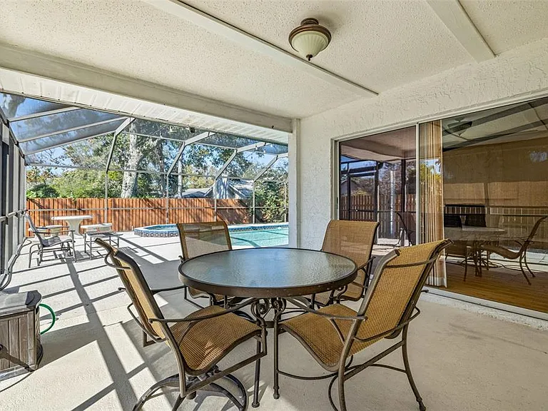 3376 Wind Chime Dr — Photo 20