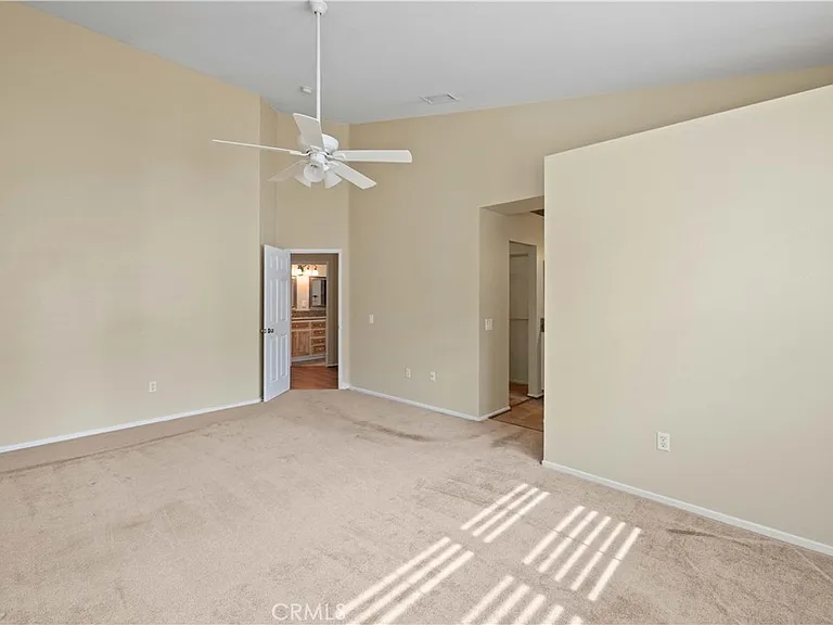 3310 Caspian Dr — Photo 29