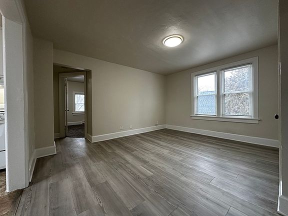 4th image of 1350 Cherry St