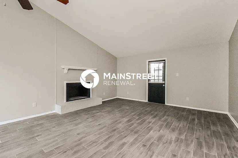 5772 Jardin Pl — Photo 4