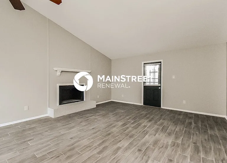 5772 Jardin Pl — Photo 4