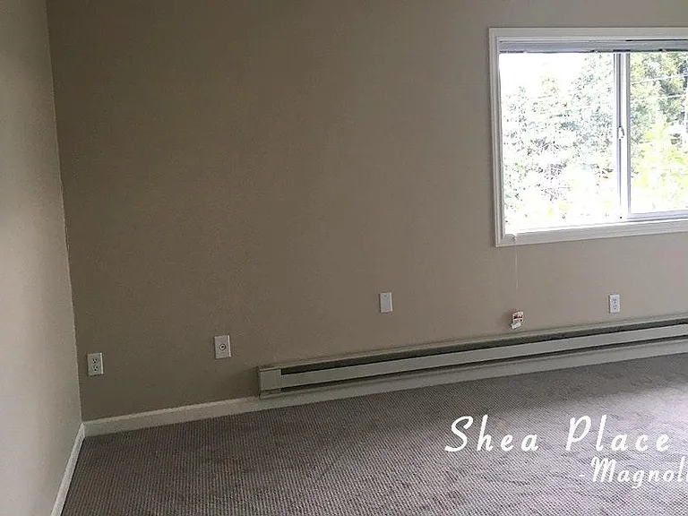 Bright and Airy Throughout