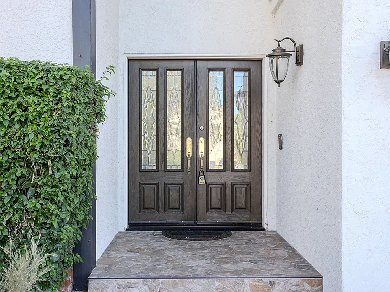 19314 Yolie Ln — Photo 5