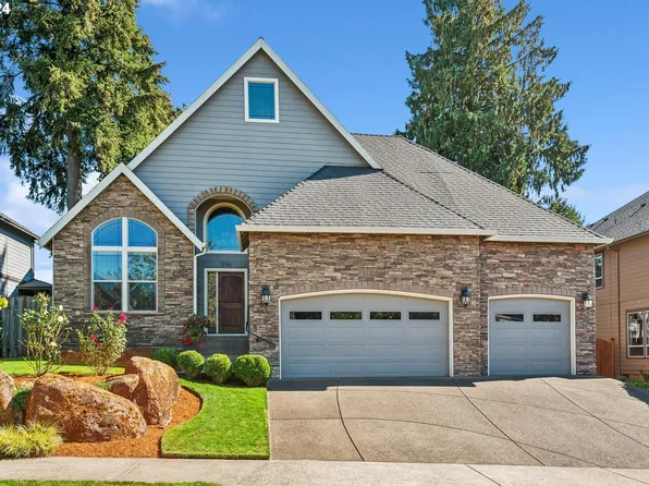 13166 King Salmon Ct, Oregon City, OR 97045