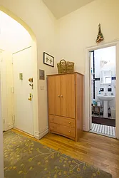 Rented by Maz Group NY