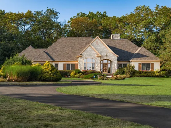 545 Trillium Dr, Galloway, OH 43119