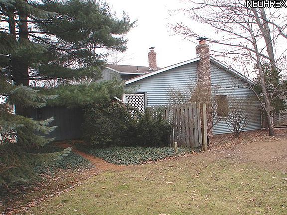 2nd image of 6199 Bramblewood Pl