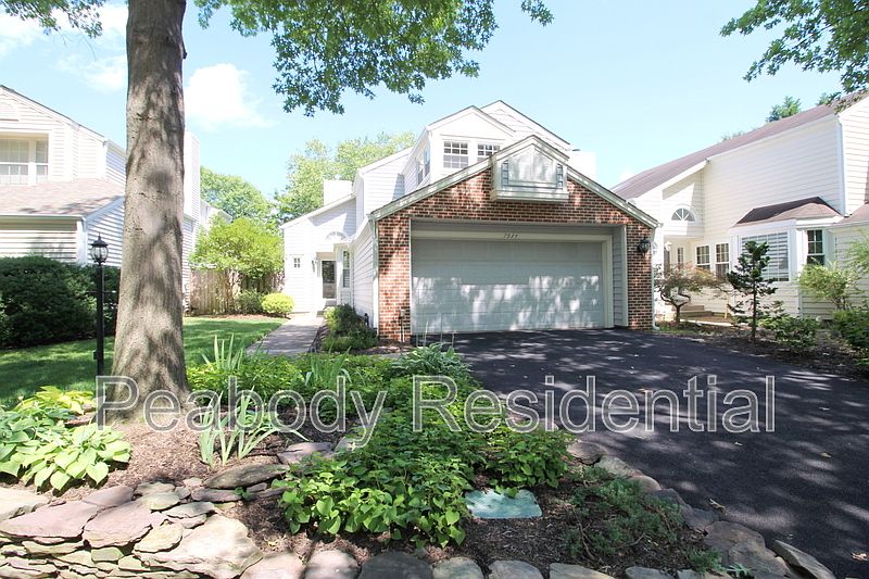 1st image of 7534 Cross Gate Ln