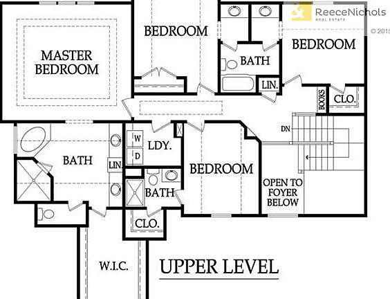 4th image of 11627 W 158th Ter