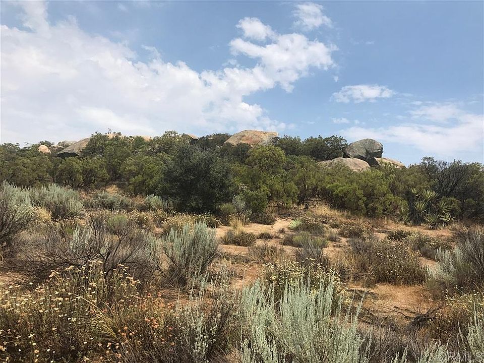 1st image of 40945 Old Highway 80 Lot 1