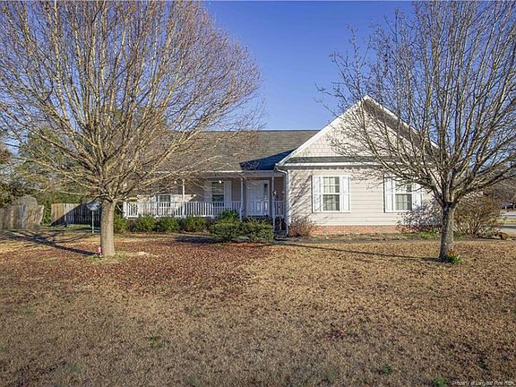 2nd image of 580 Natchez Dr
