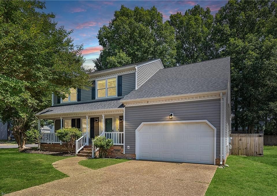 1st image of 934 Elton Hall Cir