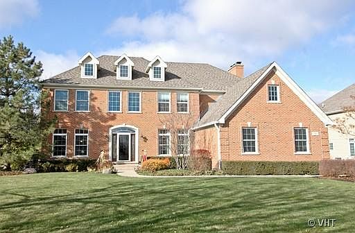 1st image of 721 E Mason Ln