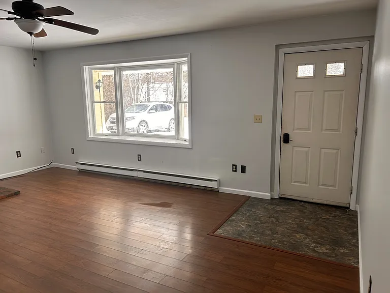 114 Woodview Ln — Photo 11