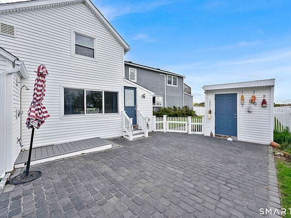 3rd image of 96 Chalker Beach Road