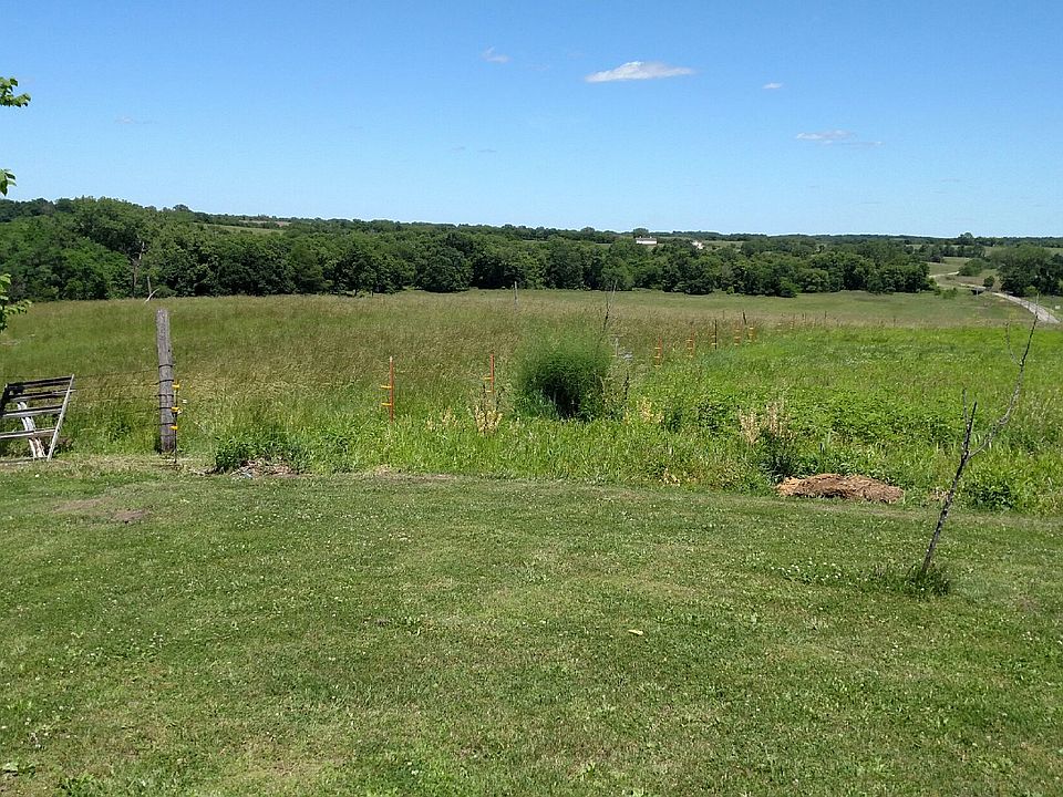 1st image of 15145 Highway D