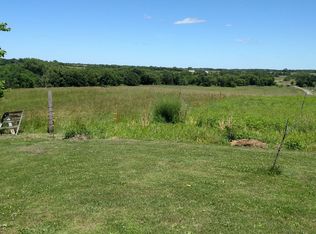 15145 Highway D, Princeton, MO 64673