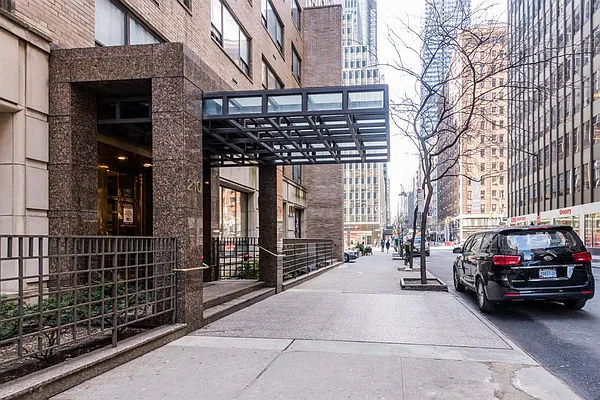 Rented by Direct Properties New York | media 11