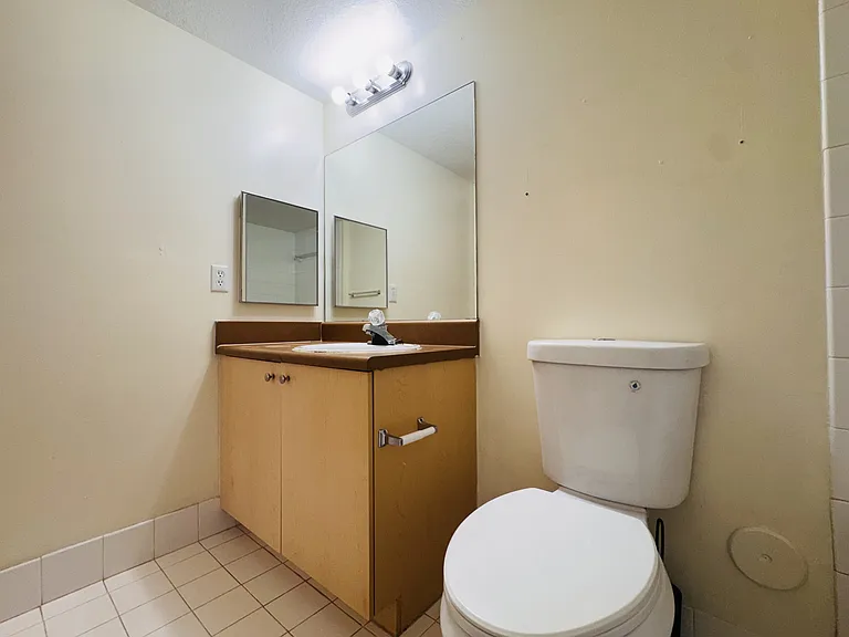 4171 San Marino Blvd — Photo 32
