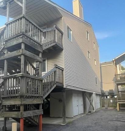 3rd image of 833 Little Bay Ave #20