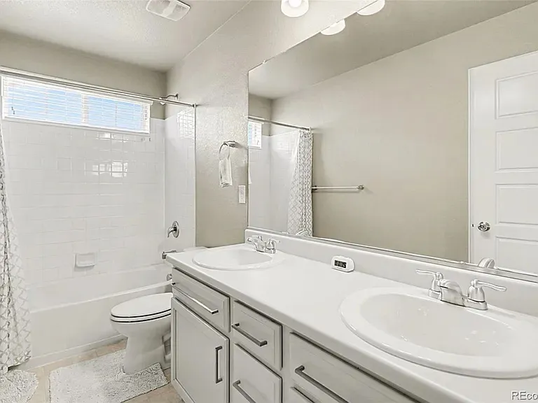 8835 Foxfire St — Photo 19