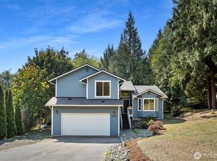 12718 131st Street NW, Gig Harbor, WA 98329