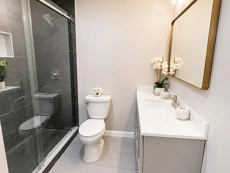 3506 Beverly Dr — Photo 8