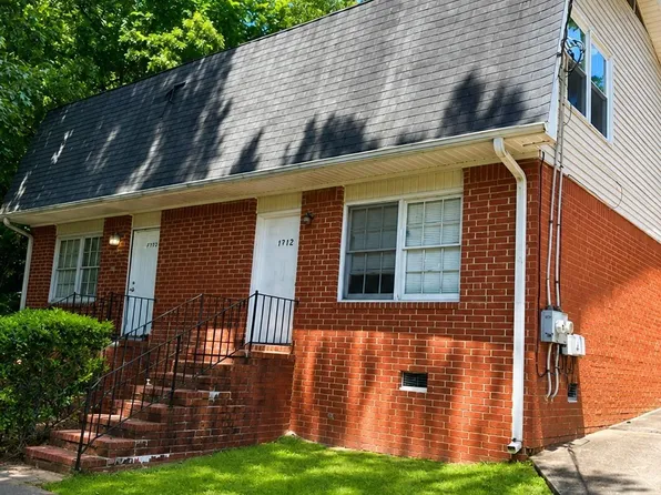 1902 Lyle Dr, Birmingham, AL 35235