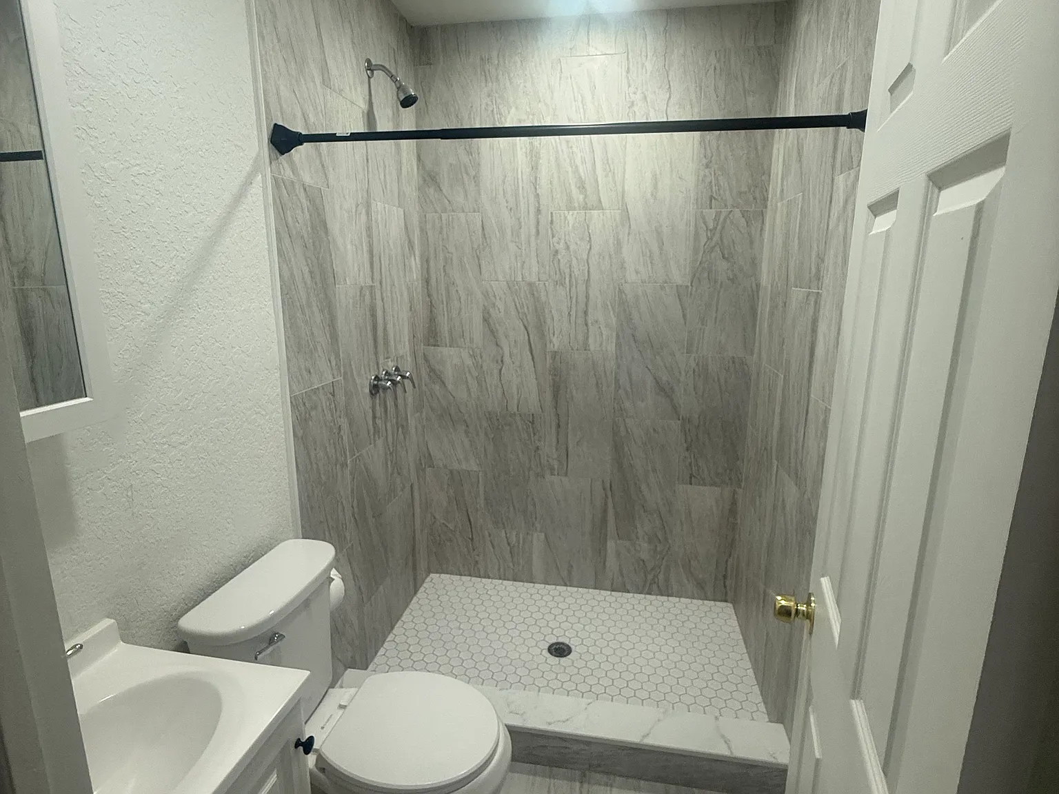 Andalusia Blvd, Cape Coral — Photo 4