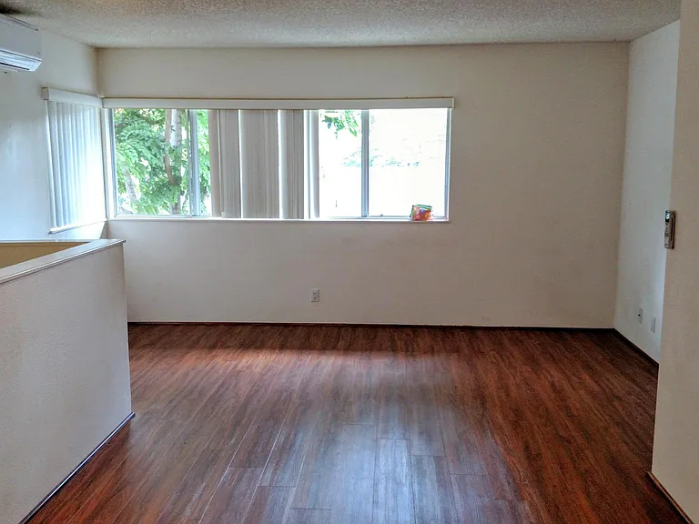 144 Kahako St #A — Photo 4