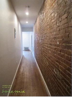 Rented by Bohemia Realty Group | media 41