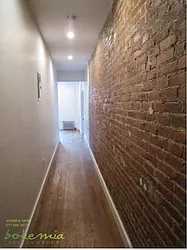 Rented by Bohemia Realty Group