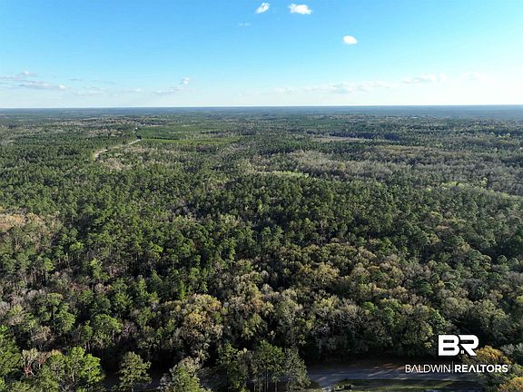 3rd image of 0 Dogwood Fork Rd