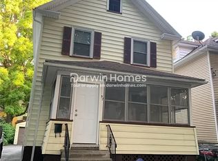 57 Locust St, Rochester, NY 14613