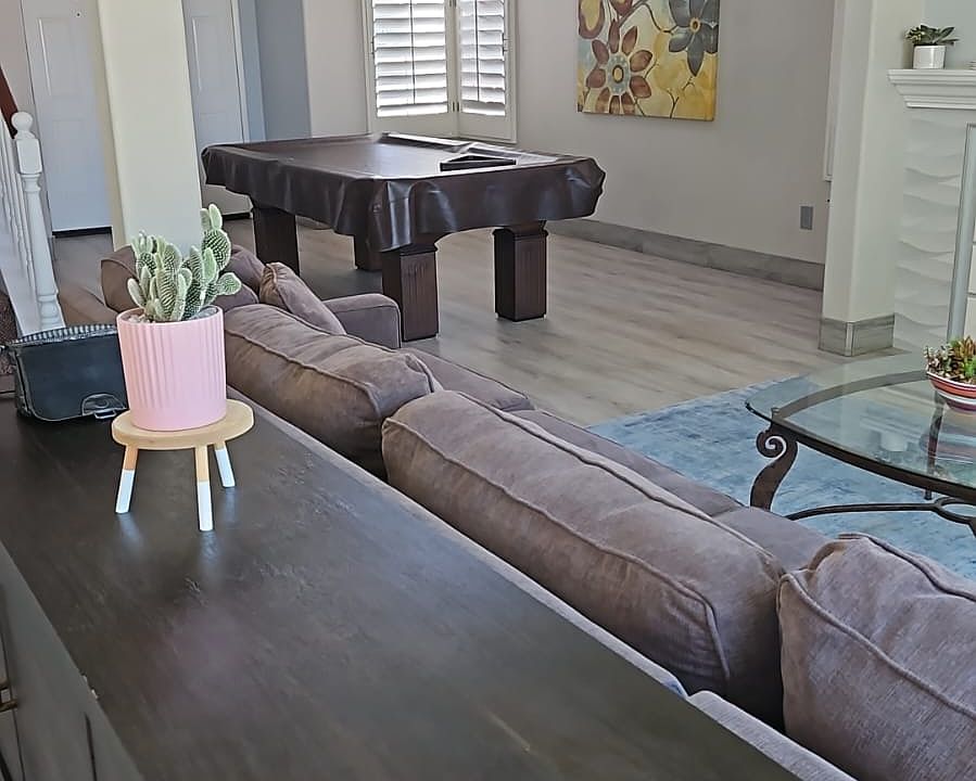 2nd image of 10732 Passerine Way