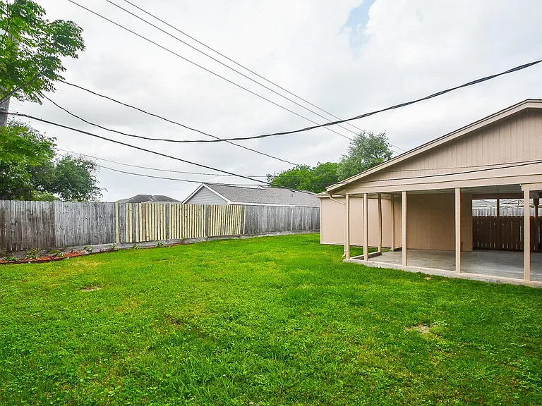 7714 Eichler Dr — Photo 30