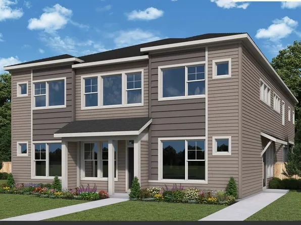 3691 SW 209th Ave, Hillsboro, OR 97123