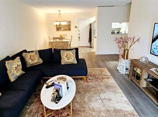 3212 NE 12th St APT 202, Pompano Beach, FL 33062