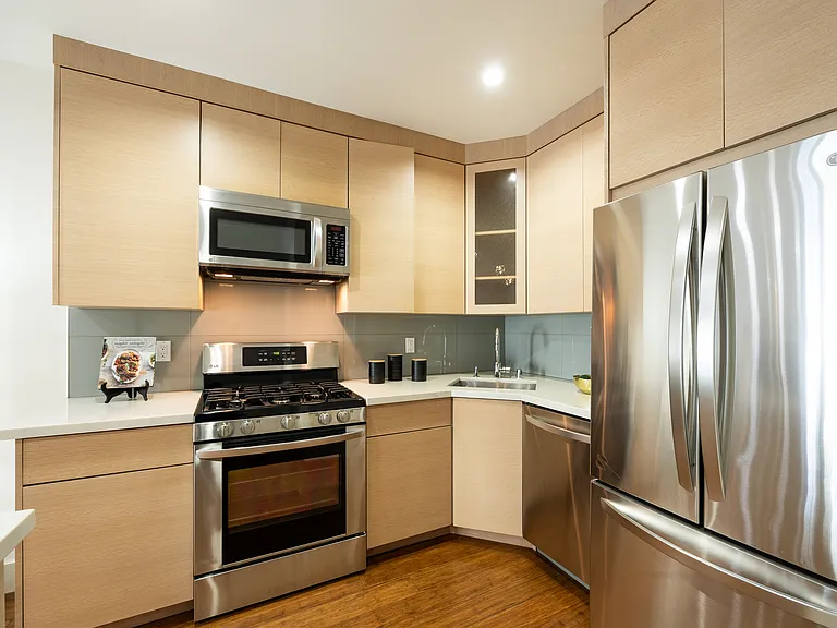 537 Natoma St #101 — Photo 17