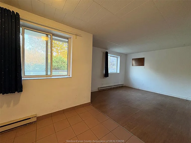 3044 Sandwich St #202 — Photo 9