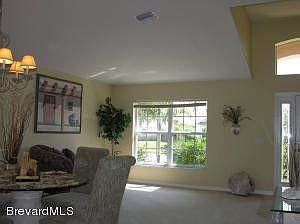 5th image of 1819 Sun Gazer Dr