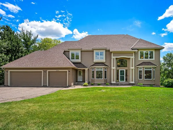 16025 48th Ave N, Plymouth, MN 55446