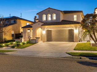 17052 Silver Pine Rd, San Diego, CA 92127