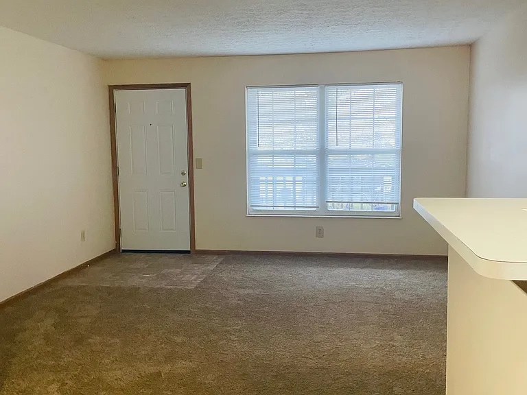 2558 Village Brook Ln — Photo 6
