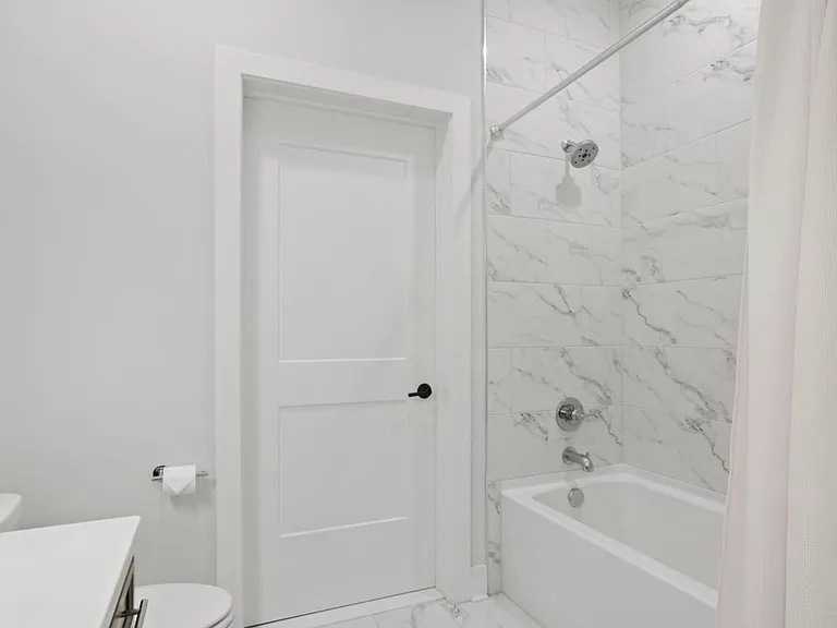44691 Wellfleet Dr #310 — Photo 17
