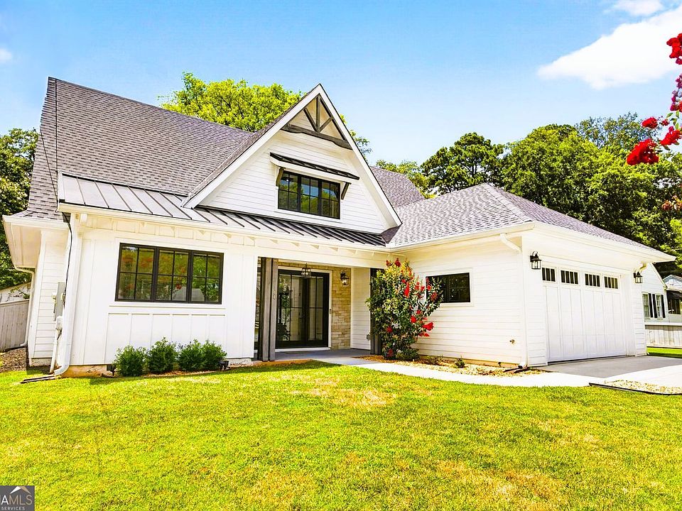 1st image of 144 Jackson Cir SE