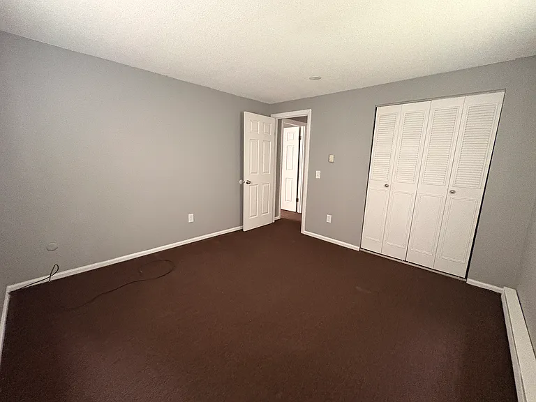 49 Riverton Rd #49 — Photo 22